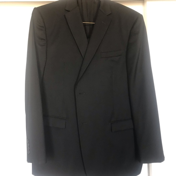 Z Zegna Jackets & Blazers - Z Zegna men suit